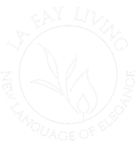La Fay Logo